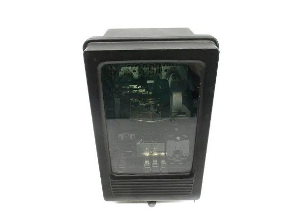 290B892A17 Westinghouse