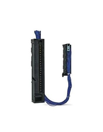 2910095 Phoenix Contact - FLKM-1771-WH/S7-522-5HH/0,5M