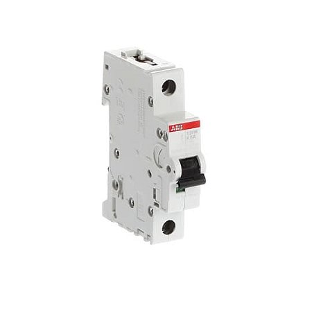 2CDS271001R0377 ABB - S201M-K6