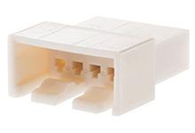 29110033 Molex - 5240-031