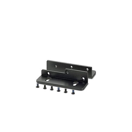 2913164 Phoenix Contact - Mounting kit - VL BOOKSHELF MOUNTING KIT/EXPA