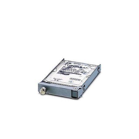 2913199 Phoenix Contact - Memory - VL 16 GB SSD (SLC) KIT