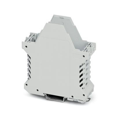 2915148 Phoenix Contact - ME 35 UT KMGY