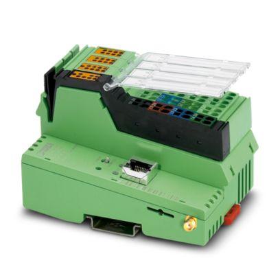 2916545 Phoenix Contact - ILC 150 GSM/GPRS