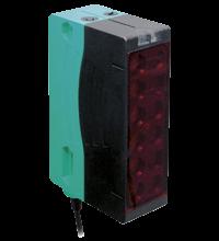 291789 Pepperl Fuchs - RLG28-55-7226