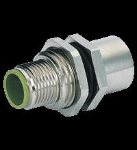 292040 Pepperl Fuchs - V15-M16-V15