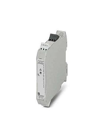 2924210 Phoenix Contact - Repeater power supply - MACX MCR-SL-RPSSI-I-UP-SP