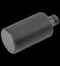 292532 Pepperl Fuchs - NRB10-30GM50-E2-C-V1