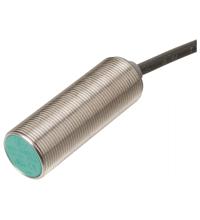 2934540011 Pepperl Fuchs - NBB8-18GM50-E3-M1