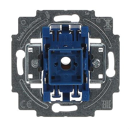 2CKA001413A0475 ABB - 2020 US