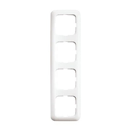 2CKA001725A0951 ABB - 2514-214