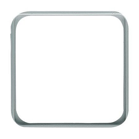 2CKA001726A0181 ABB - 1746-214-101