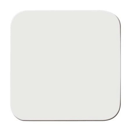 2CKA001731A0876 ABB - 2506-214