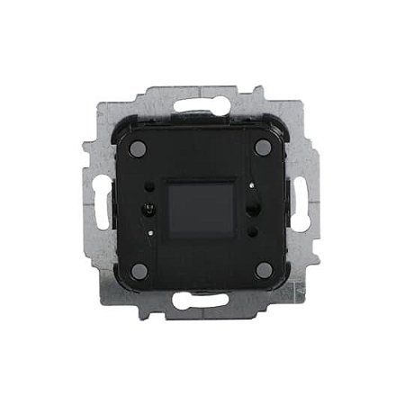 2CKA006134A0319 ABB - 6108/18-500