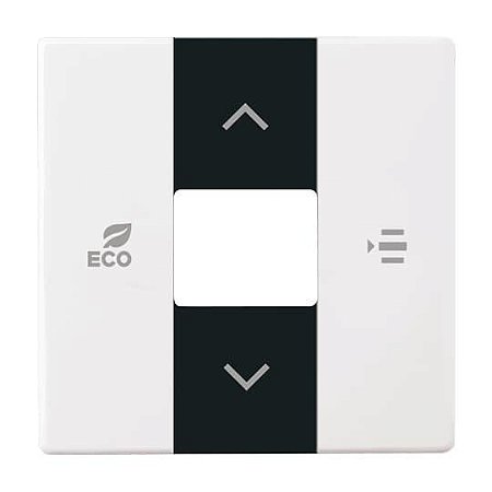 2CKA006220A0250 ABB - 6236-84