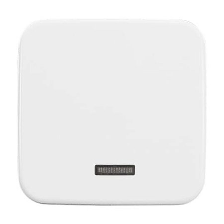 2CKA006599A2816 ABB - 6543-214-102