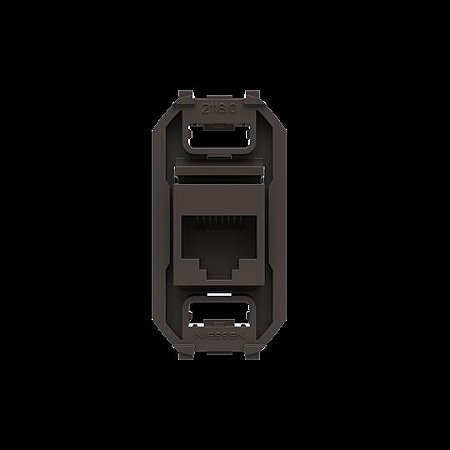 2CLA201850A1001 ABB - 2018.5