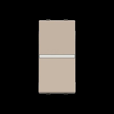 2CLA210109N1901 ABB - N2101.T CV