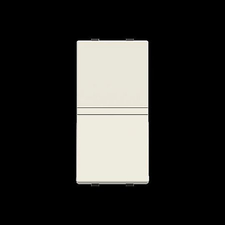 2CLA210129N1201 ABB - N2101.2T BB