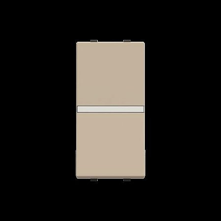 2CLA210129N1901 ABB - N2101.2T CV