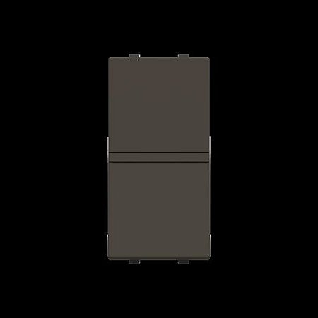 2CLA210209N1601 ABB - N2102.T AA