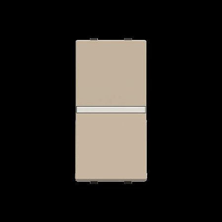 2CLA210479N1901 ABB - N2104.7T CV