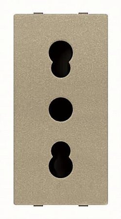 2CLA213300N1901 ABB - N2133 CV