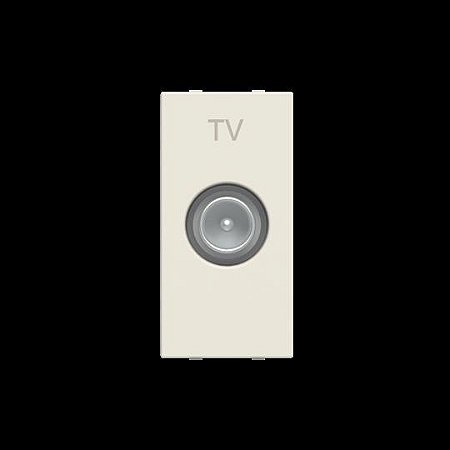 2CLA215070N1101 ABB - N2150.7 BL