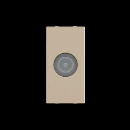 2CLA215070N1901 ABB - N2150.7 CV