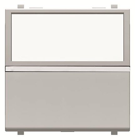 2CLA220480N1301 ABB - N2204.8 PL