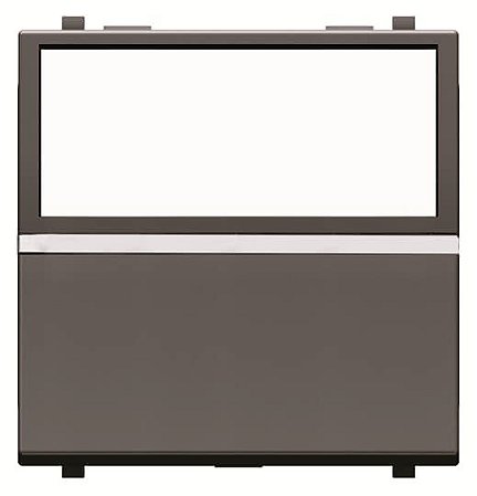 2CLA220480N1801 ABB - N2204.8 AN