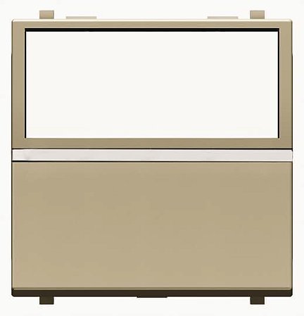 2CLA220480N1901 ABB - N2204.8 CV