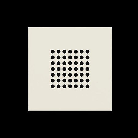 2CLA222400N1101 ABB - N2224 BL