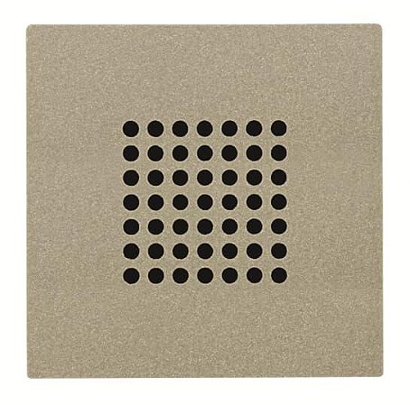 2CLA222400N1901 ABB - N2224 CV