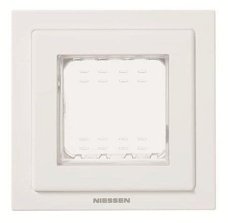 2CLA327100N1101 ABB - N3271 BL