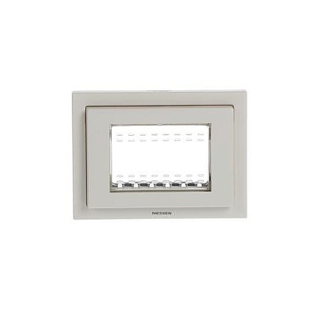 2CLA337300N1101 ABB - N3373 BL