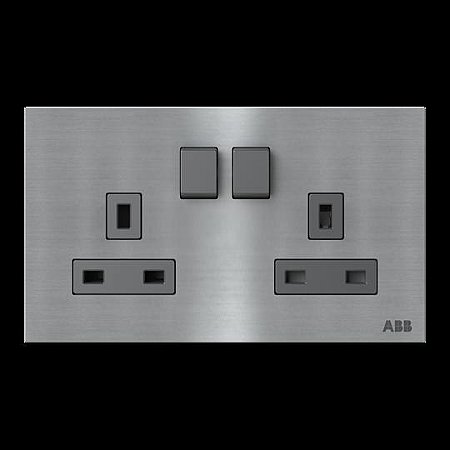 2CLA643719N1101 ABB - AM239147-ST