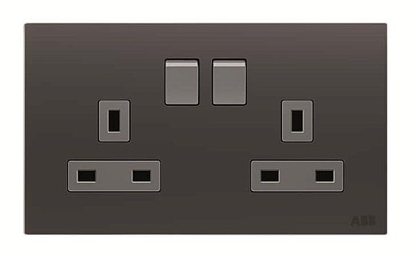 2CLA643719N1501 ABB - AM239147-SB