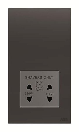 2CLA680309N1501 ABB - AM40188-SB