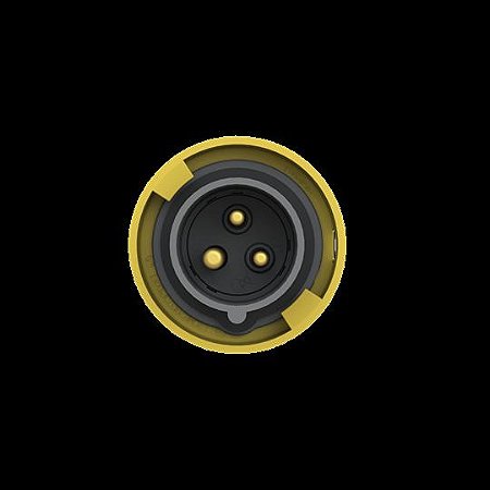 2CMA101071R1000 ABB - 216EP4W