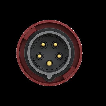 2CMA101089R1000 ABB - 416EP6W