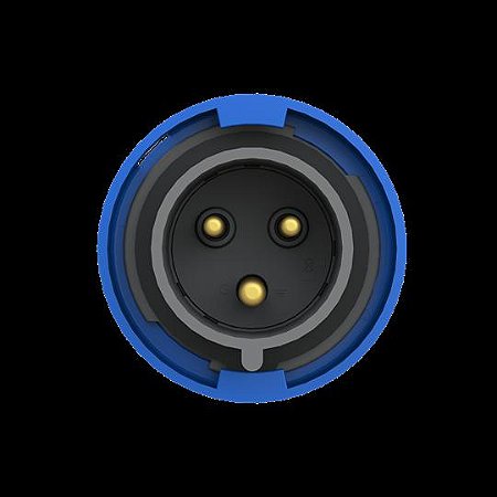 2CMA101095R1000 ABB - 232EP6W