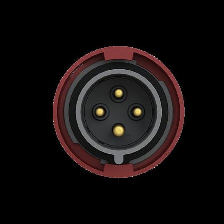 2CMA101103R1000 ABB - 332EP6W