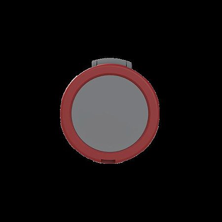 2CMA101136R1000 ABB - 416EC6W