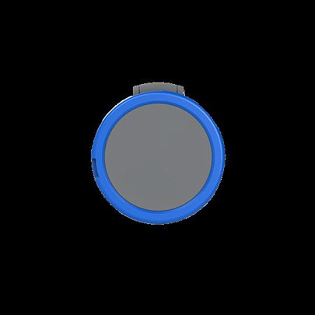 2CMA101142R1000 ABB - 232EC6W