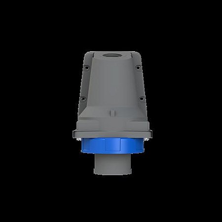 2CMA101166R1000 ABB - 216EBS6W