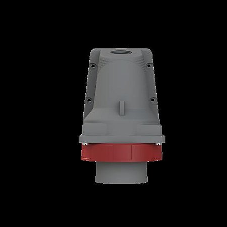 2CMA101183R1000 ABB - 416EBS6W