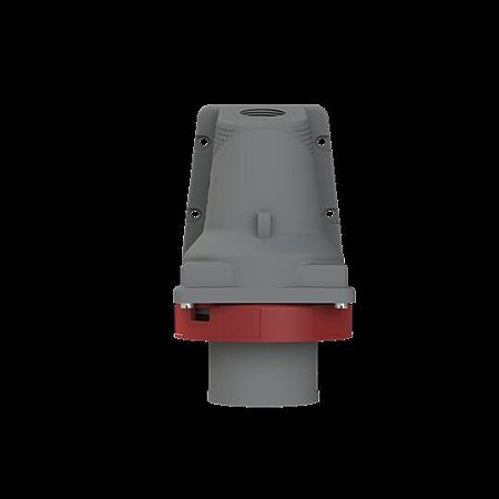 2CMA101197R1000 ABB - 332EBS6W