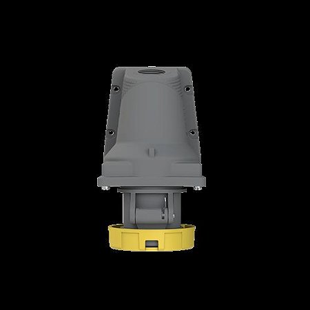 2CMA101212R1000 ABB - 216ERS4W