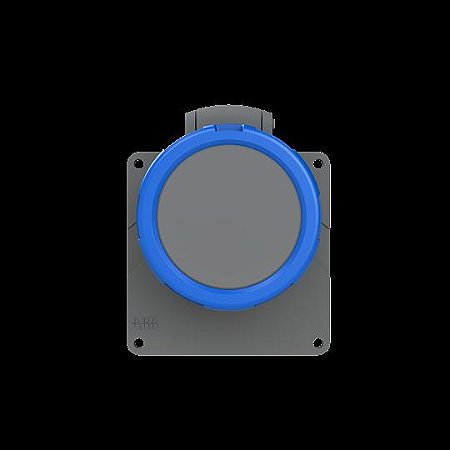 2CMA101291R1000 ABB - 216ERU6W